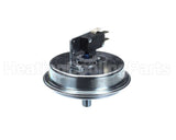 100208388 Lochinvar & A.o. Smith 1"Wc Pressure Switch