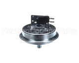100208388 Lochinvar & A.o. Smith 1"Wc Pressure Switch