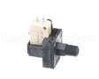 100208389 Lochinvar & A.o. Smith Low Gas Pressure Switch Nat