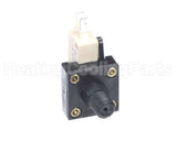 100208389 Lochinvar & A.o. Smith Low Gas Pressure Switch Nat