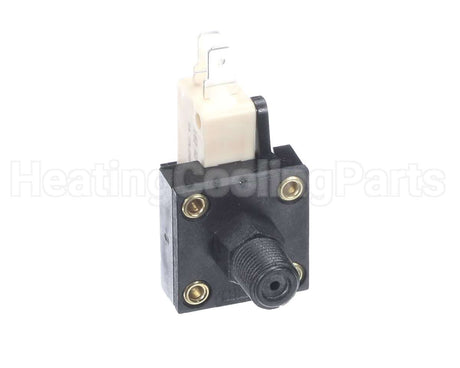 100208389 Lochinvar & A.o. Smith Low Gas Pressure Switch Nat