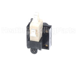 100208389 Lochinvar & A.o. Smith Low Gas Pressure Switch Nat