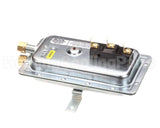 100208400 Lochinvar & A.o. Smith Pressure Switch