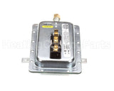 100208400 Lochinvar & A.o. Smith Pressure Switch
