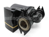 100208410 Lochinvar & A.o. Smith Kitpumpwet Rotor1/6Hp115V