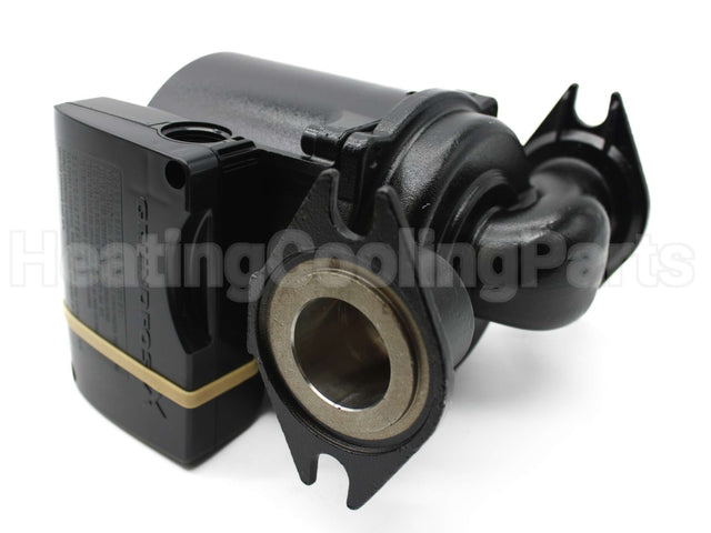 100208410 Lochinvar & A.o. Smith Kitpumpwet Rotor1/6Hp115V
