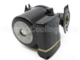 100208410 Lochinvar & A.o. Smith Kitpumpwet Rotor1/6Hp115V