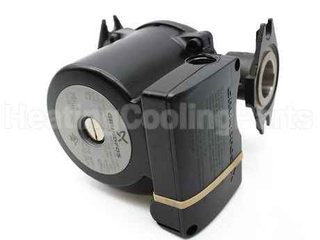 100208410 Lochinvar & A.o. Smith Kitpumpwet Rotor1/6Hp115V