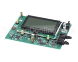 100208458 Lochinvar & A.o. Smith Interface Control Board