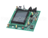 100208458 Lochinvar & A.o. Smith Interface Control Board