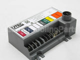100208460 Lochinvar & A.o. Smith Lochinvar Ignition Module