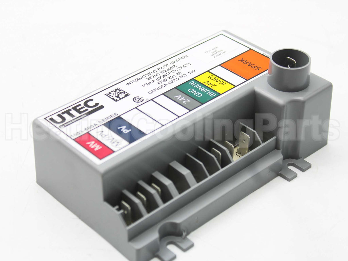 100208460 Lochinvar & A.o. Smith Lochinvar Ignition Module