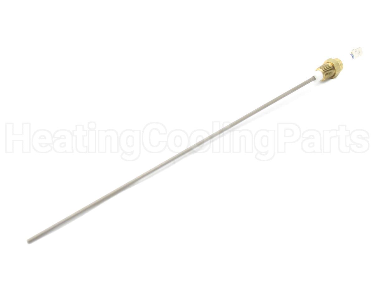 100208462 Lochinvar & A.o. Smith Flame Rod