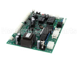 100208469 Lochinvar & A.o. Smith Main Control Board
