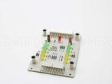 100208486 Lochinvar & A.o. Smith Indicator Board