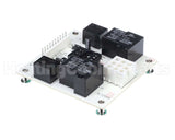 100208488 Lochinvar & A.o. Smith Relay Board