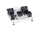 100208488 Lochinvar & A.o. Smith Relay Board