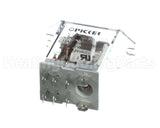 100208490 Lochinvar & A.o. Smith 10Amp Dpdt Relay