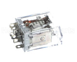 100208490 Lochinvar & A.o. Smith 10Amp Dpdt Relay