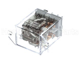 100208490 Lochinvar & A.o. Smith 10Amp Dpdt Relay