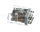 100208490 Lochinvar & A.o. Smith 10Amp Dpdt Relay