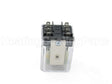 100208504 Lochinvar & A.o. Smith 24V Relay