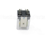 100208504 Lochinvar & A.o. Smith 24V Relay