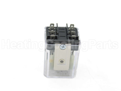 100208504 Lochinvar & A.o. Smith 24V Relay