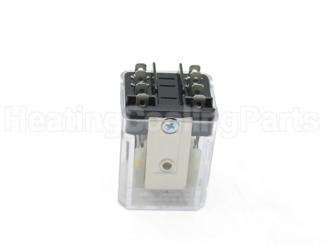 100208504 Lochinvar & A.o. Smith 24V Relay