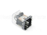 100208504 Lochinvar & A.o. Smith 24V Relay