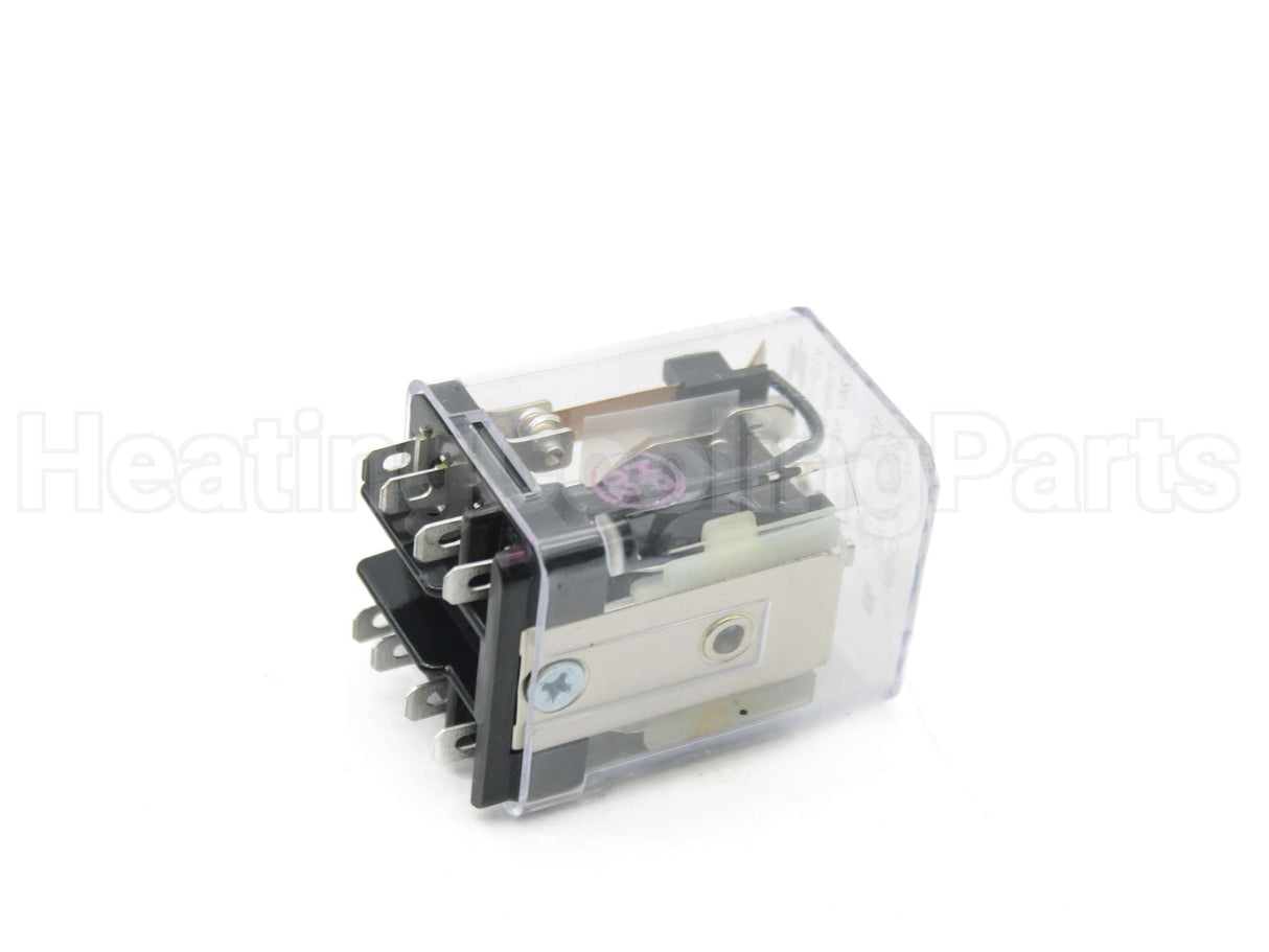 100208504 Lochinvar & A.o. Smith 24V Relay