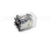 100208504 Lochinvar & A.o. Smith 24V Relay