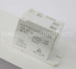 100208509 Lochinvar & A.o. Smith 120V Power Relay