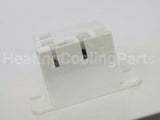 100208509 Lochinvar & A.o. Smith 120V Power Relay