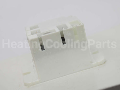 100208509 Lochinvar & A.o. Smith 120V Power Relay