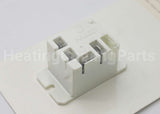 100208509 Lochinvar & A.o. Smith 120V Power Relay