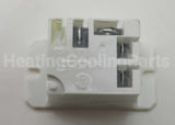 100208509 Lochinvar & A.o. Smith 120V Power Relay