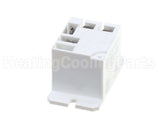 100208509 Lochinvar & A.o. Smith 120V Power Relay
