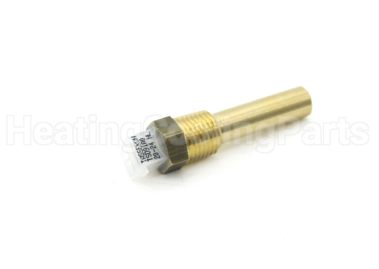 100208544 Lochinvar & A.o. Smith Hi-Limit Outlet Sensor