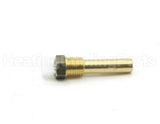 100208544 Lochinvar & A.o. Smith Hi-Limit Outlet Sensor