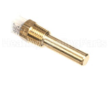 100208544 Lochinvar & A.o. Smith Hi-Limit Outlet Sensor