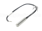 100208545 Lochinvar & A.o. Smith Thermostat Sensor