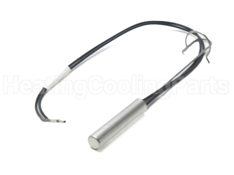 100208545 Lochinvar & A.o. Smith Thermostat Sensor