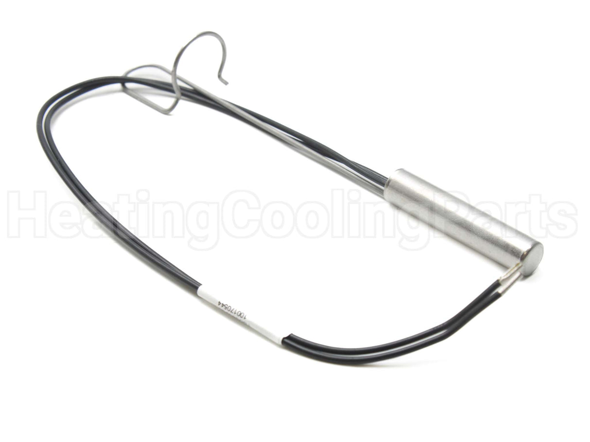 100208545 Lochinvar & A.o. Smith Thermostat Sensor
