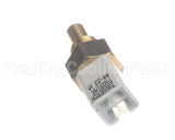 100208547 Lochinvar & A.o. Smith High Limit Outlet Sensor