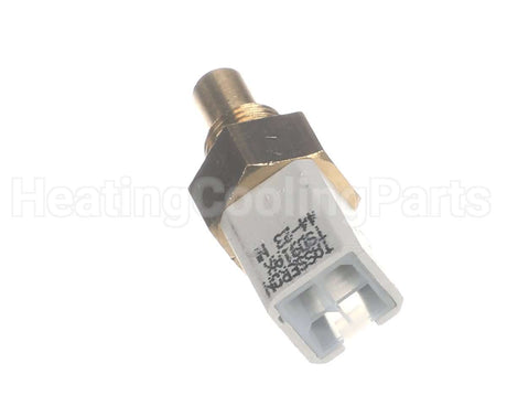 100208547 Lochinvar & A.o. Smith High Limit Outlet Sensor