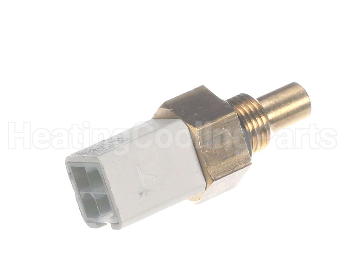 100208547 Lochinvar & A.o. Smith High Limit Outlet Sensor
