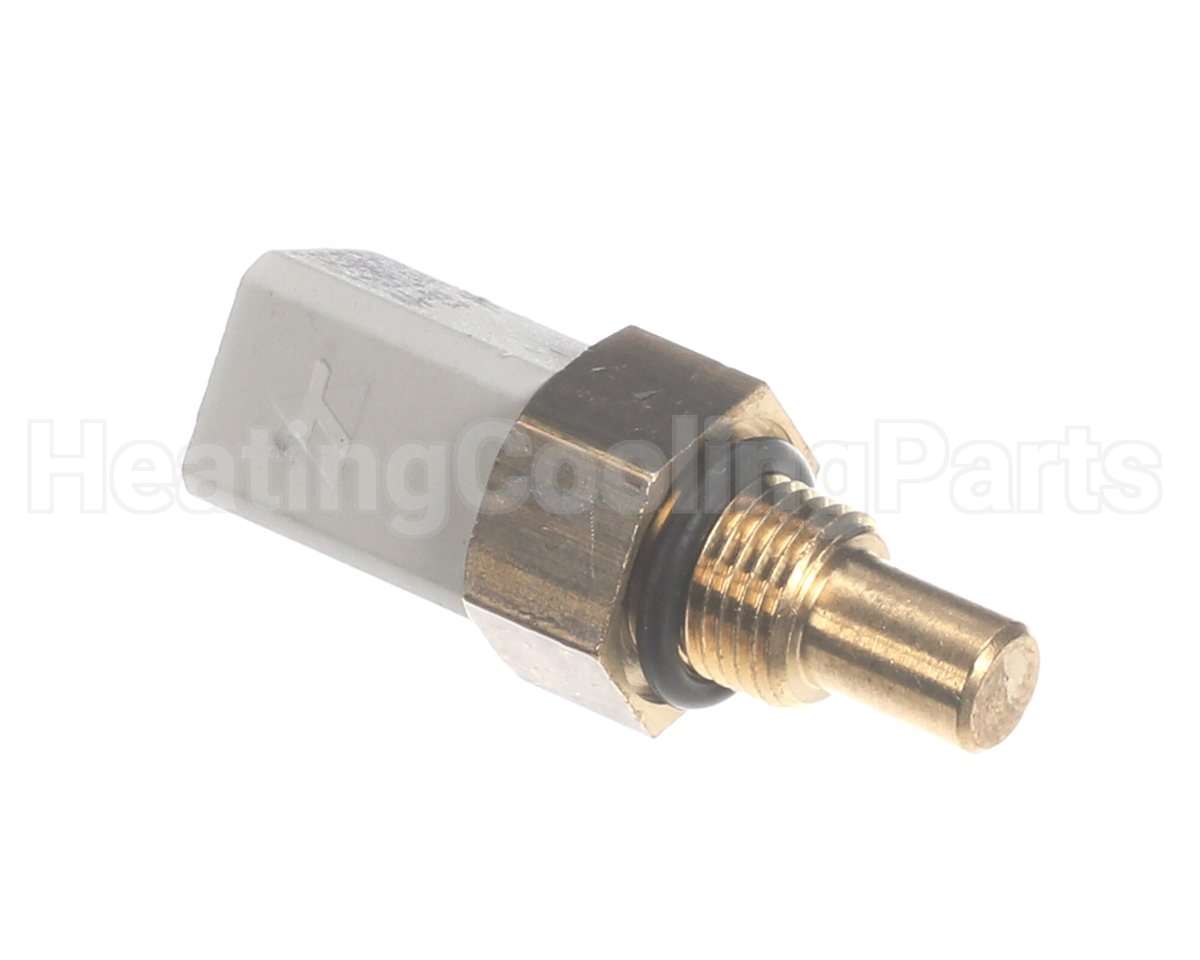 100208547 Lochinvar & A.o. Smith High Limit Outlet Sensor