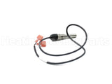 100208548 Lochinvar & A.o. Smith Immersion Outlet Sensor