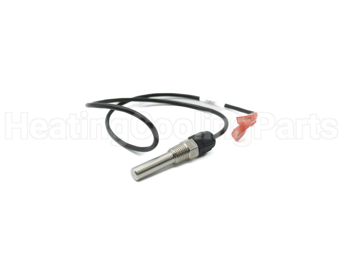 100208548 Lochinvar & A.o. Smith Immersion Outlet Sensor